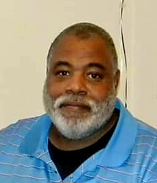 Rodney Lester Sr.