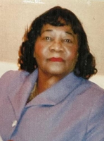 Johnnie Lee Scott